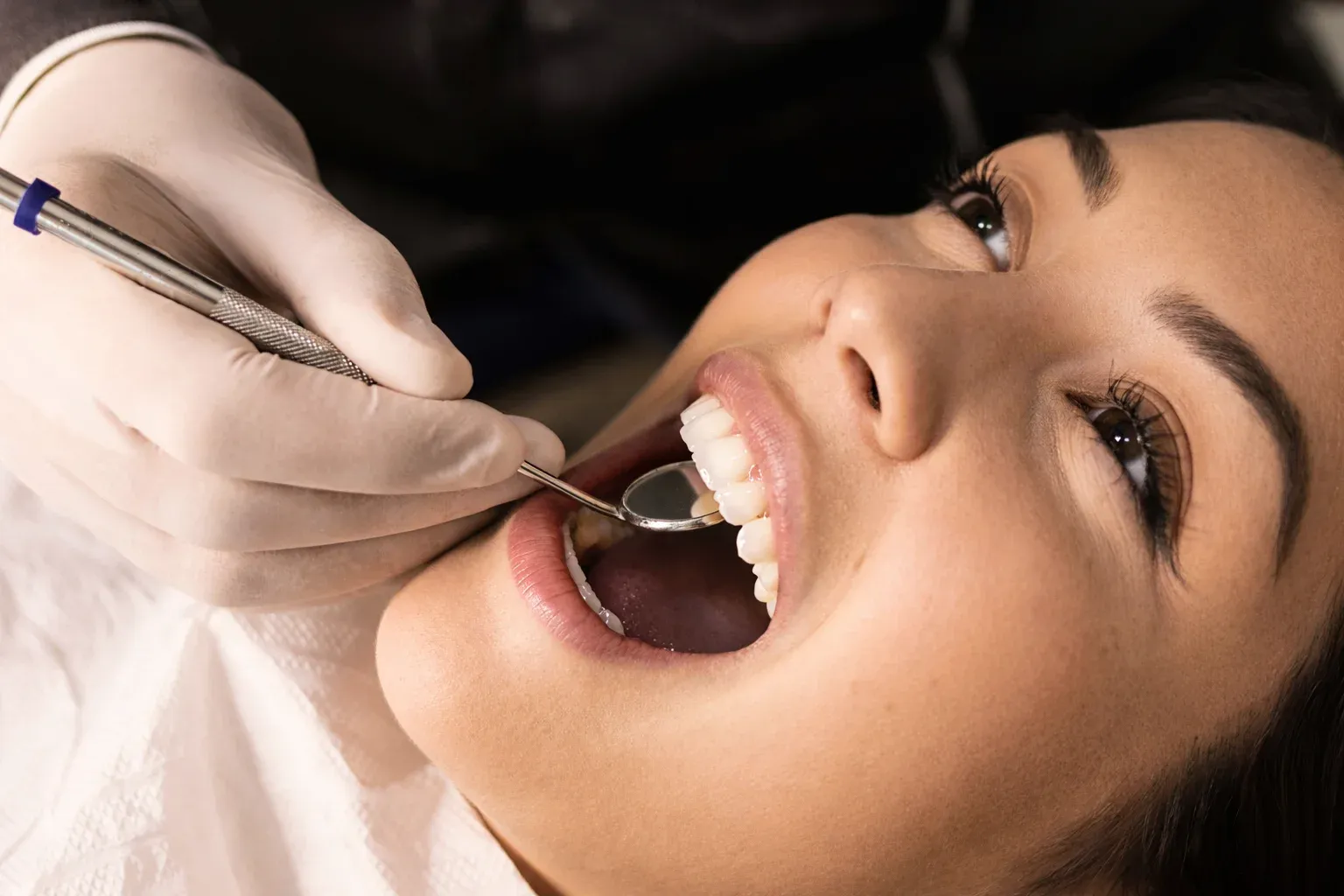 Oral Surgery