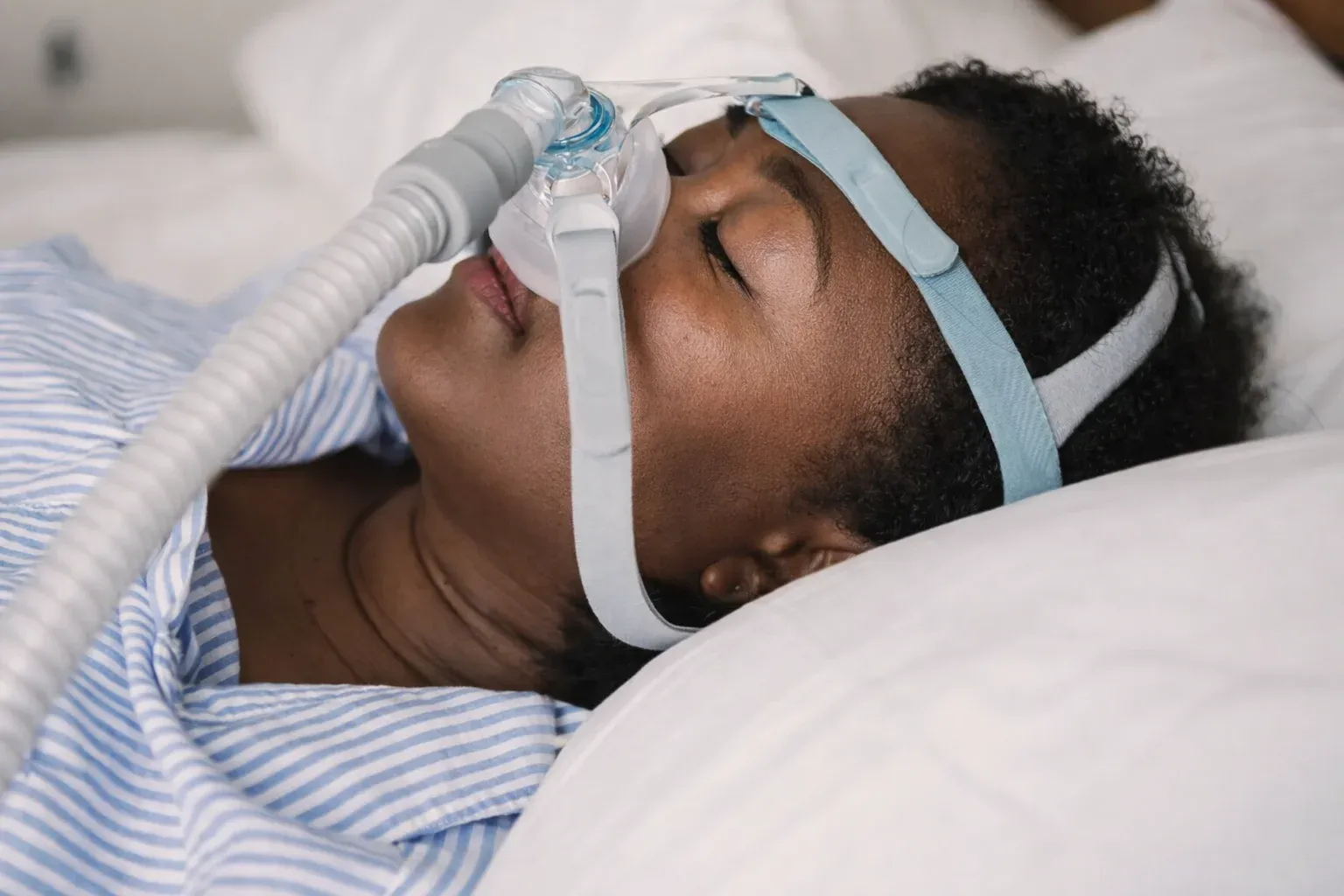 Sedation Dentistry